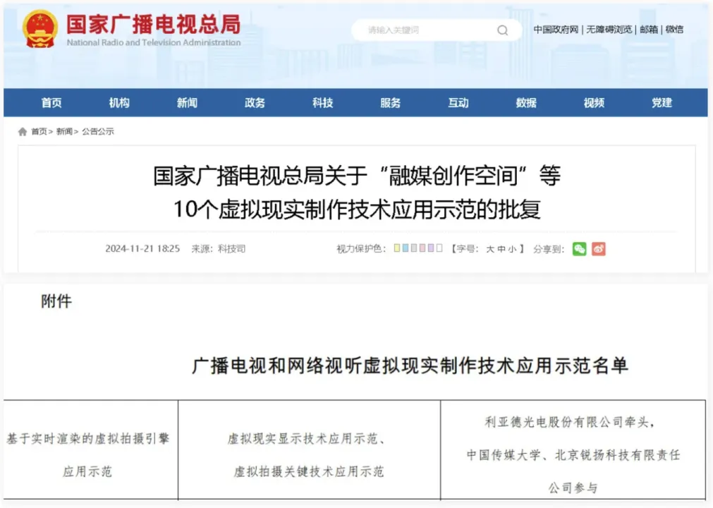 “上游内容制作+下游场景体验” EVO视讯官方网站集团推动电影产业加速升级