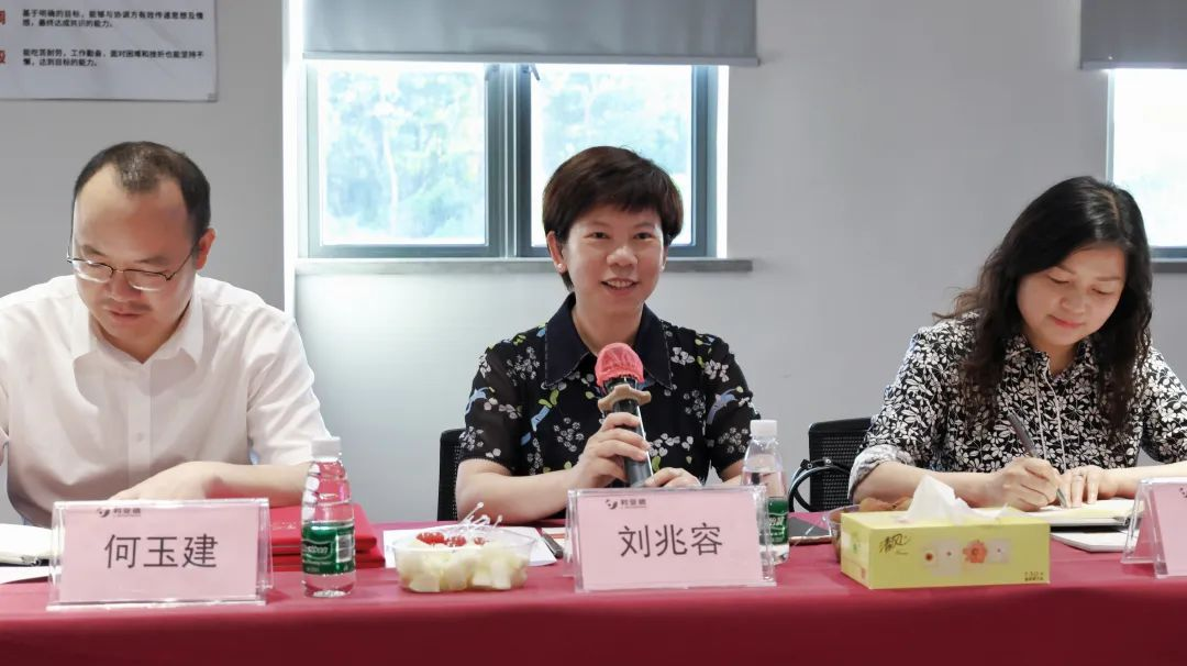 EVO视讯官方网站与成都市郫都区达成战略合作 推动成都影视城建设