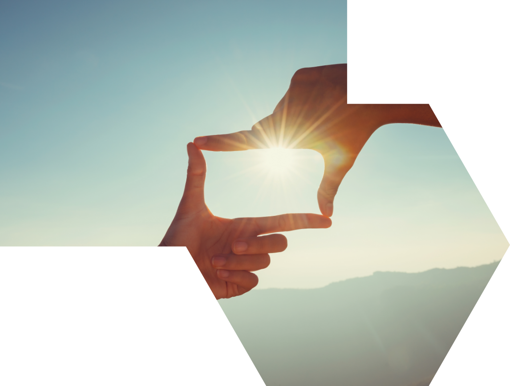 The AUO Way - 巅峰国际的本质与理念，以及驱动我们团结一心实践共同愿景的原动力