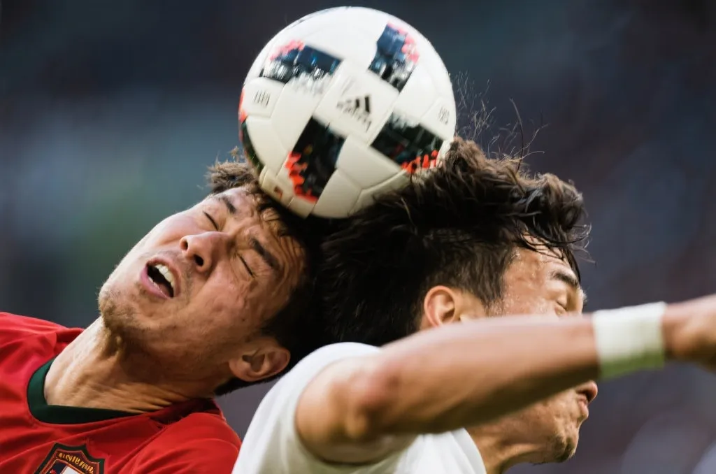 拒绝提前“打卡下班”！2026世界杯引入“最强小组第三”，末轮悬念彻底拉满