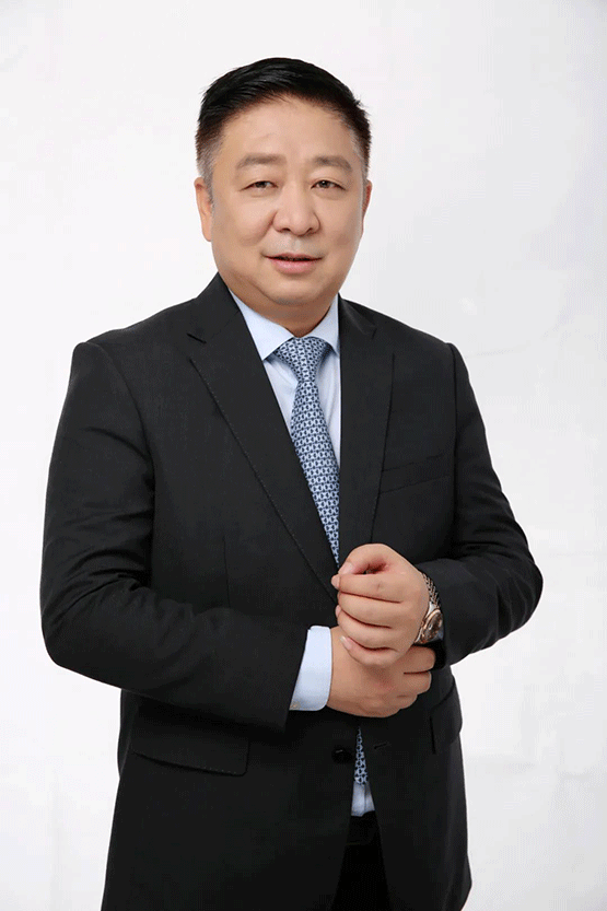 amjs澳金沙门技术总裁彭绍东.gif