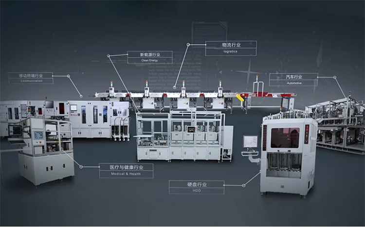 amjs澳金沙门技术产品.png